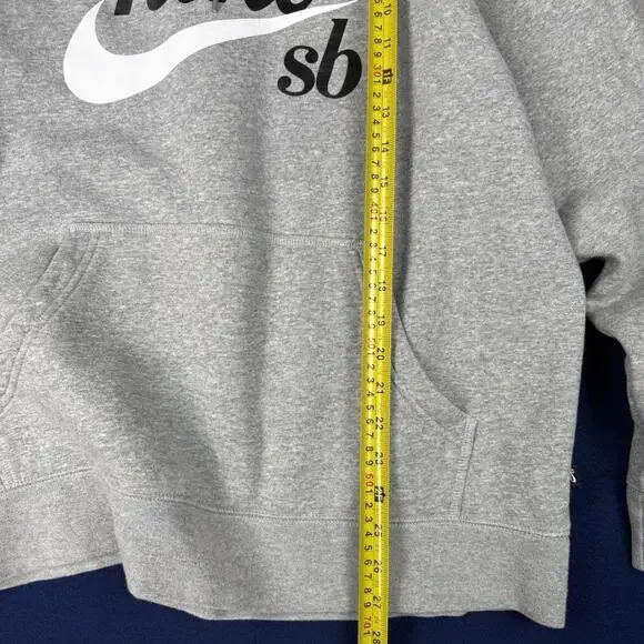 Not For Ssle❌ Sold❌ - Picture 7 of 8